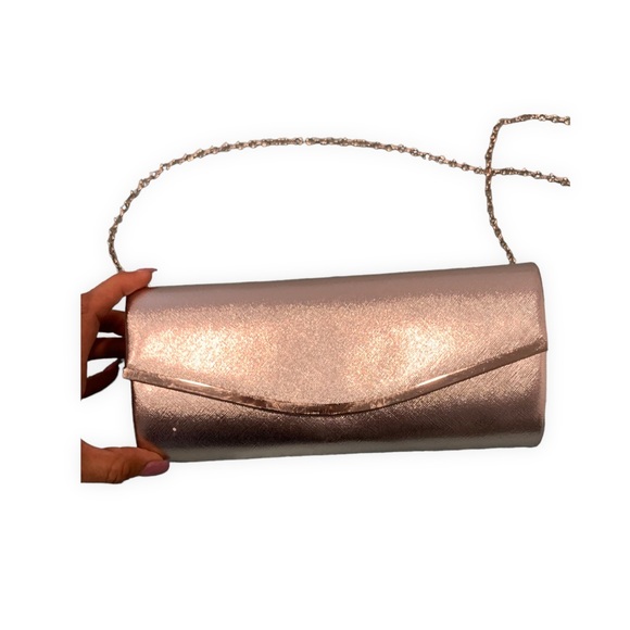 Bags - Picture 8 of 9